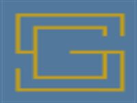 Spikes Signature Group